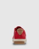 Ascent Stratus Womens Size 10 - The Athletes Foot | AfterPay Available