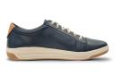 Ascent Stratus Womens Size 10 - The Athletes Foot | AfterPay Available