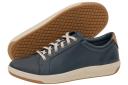 Ascent Stratus Womens Size 10 - The Athletes Foot | AfterPay Available