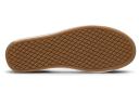 Ascent Stratus Womens Size 10 - The Athletes Foot | AfterPay Available