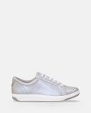 Ascent Stratus Womens Size 6 - The Athletes Foot | AfterPay Available