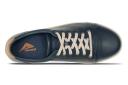 Ascent Stratus Womens Size 6 - The Athletes Foot | AfterPay Available