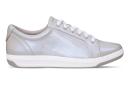 Ascent Stratus Womens Size 6 - The Athletes Foot | AfterPay Available