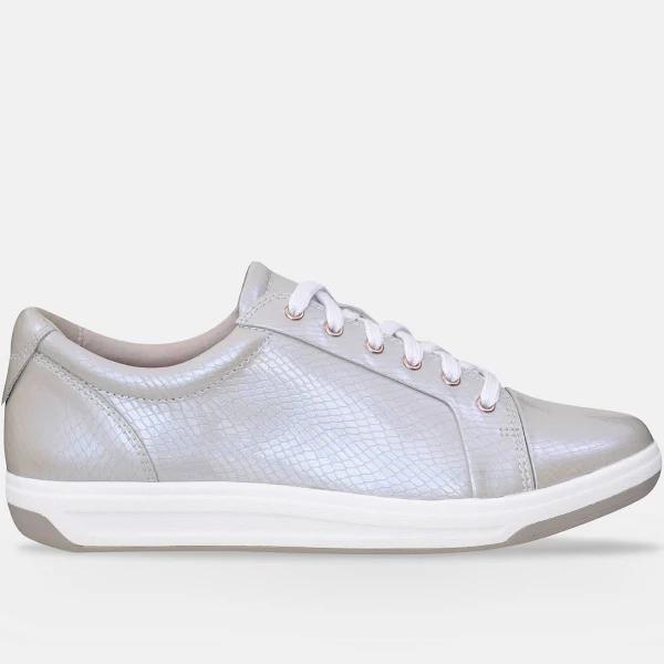 Ascent Stratus Womens Size 6 - The Athletes Foot | AfterPay Available