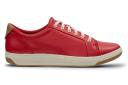 Ascent Stratus Womens Size 7.5 - The Athletes Foot | AfterPay Available