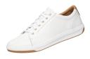 Ascent Stratus Womens Size 7.5 - The Athletes Foot | AfterPay Available