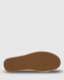Ascent Stratus Womens Size 7.5 - The Athletes Foot | AfterPay Available