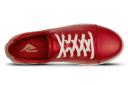 Ascent Stratus Womens Size 7.5 - The Athletes Foot | AfterPay Available