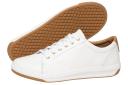 Ascent Stratus Womens Size 7.5 - The Athletes Foot | AfterPay Available