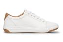 Ascent Stratus Womens Size 7.5 - The Athletes Foot | AfterPay Available