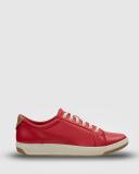 Ascent Stratus Womens Size 7.5 - The Athletes Foot | AfterPay Available