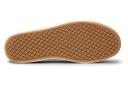 Ascent Stratus Womens Size 8 - The Athletes Foot | AfterPay Available