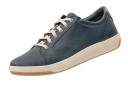 Ascent Stratus Womens Size 8 - The Athletes Foot | AfterPay Available