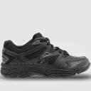 Ascent Sustain Kids Size 4 - The Athletes Foot | AfterPay Available