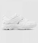 Ascent Sustain Kids Size 4 - The Athletes Foot | AfterPay Available