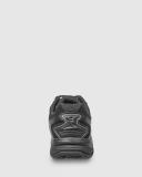 Ascent Sustain Mens, 11 / Black