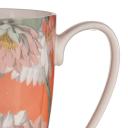 Ashdene Water Garden Sage Mug