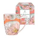 Ashdene Water Garden Sage Mug