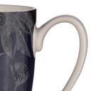 Ashdene Water Garden Sage Mug