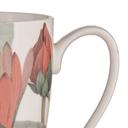 Ashdene Water Garden Sage Mug