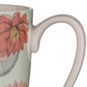 Ashdene Water Garden Sage Mug