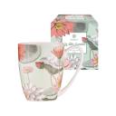 Ashdene Water Garden Sage Mug