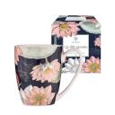 Ashdene Water Garden Sage Mug