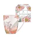 Ashdene Water Garden Sage Mug