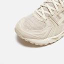 ASICS Beige Gel-Kayano 14 Sneakers