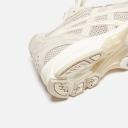 ASICS Beige Gel-Kayano 14 Sneakers