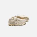 ASICS Beige Gel-Kayano 14 Sneakers