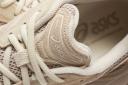 ASICS Beige Gel-Kayano 14 Sneakers