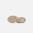 ASICS Beige Gel-Kayano 14 Sneakers