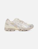 ASICS Beige GEL-Nimbus 9 Sneakers