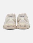 ASICS Beige GEL-Nimbus 9 Sneakers