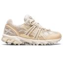 ASICS Beige GEL-Sonoma 15-50 Sneakers