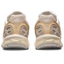 ASICS Beige GEL-Sonoma 15-50 Sneakers