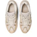 ASICS Beige GEL-Sonoma 15-50 Sneakers