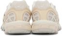 ASICS Beige GEL-Sonoma 15-50 Sneakers