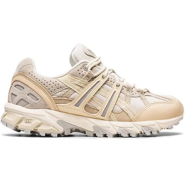 ASICS Beige GEL-Sonoma 15-50 Sneakers