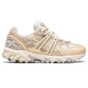 ASICS Beige GEL-Sonoma 15-50 Sneakers