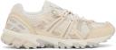 ASICS Beige GEL-Sonoma 15-50 Sneakers