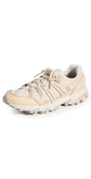 ASICS Beige GEL-Sonoma 15-50 Sneakers