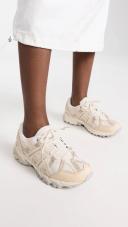 ASICS Beige GEL-Sonoma 15-50 Sneakers