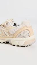 ASICS Beige GEL-Sonoma 15-50 Sneakers
