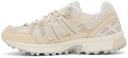 ASICS Beige GEL-Sonoma 15-50 Sneakers