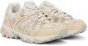 ASICS Beige GEL-Sonoma 15-50 Sneakers