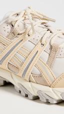 ASICS Beige GEL-Sonoma 15-50 Sneakers