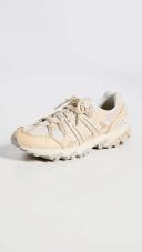 ASICS Beige GEL-Sonoma 15-50 Sneakers