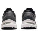 ASICS Black Gel-Kayano 28 2A Sneakers